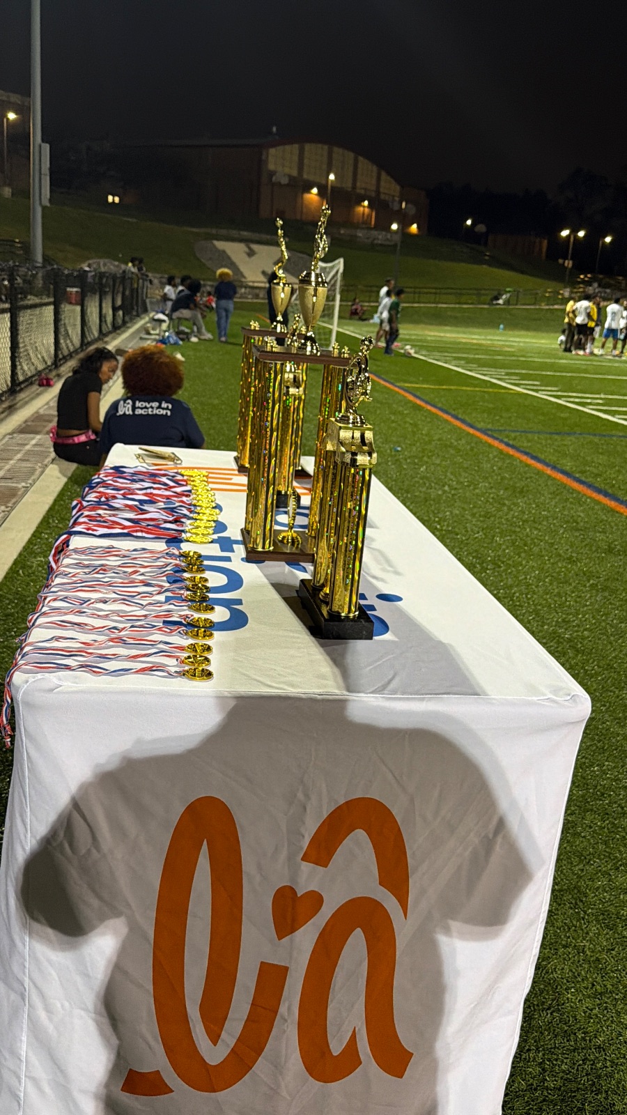 Event photo