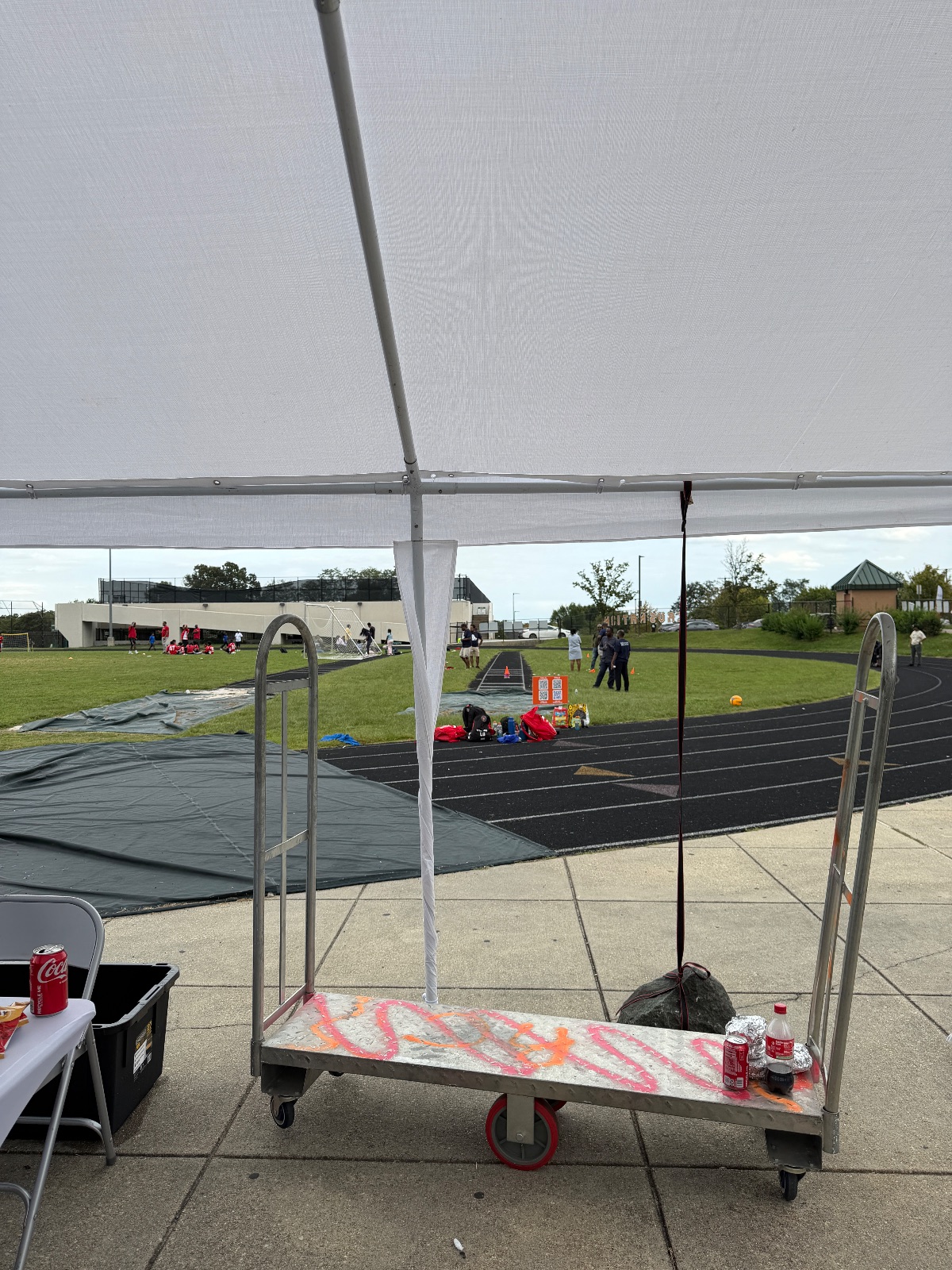 Event photo
